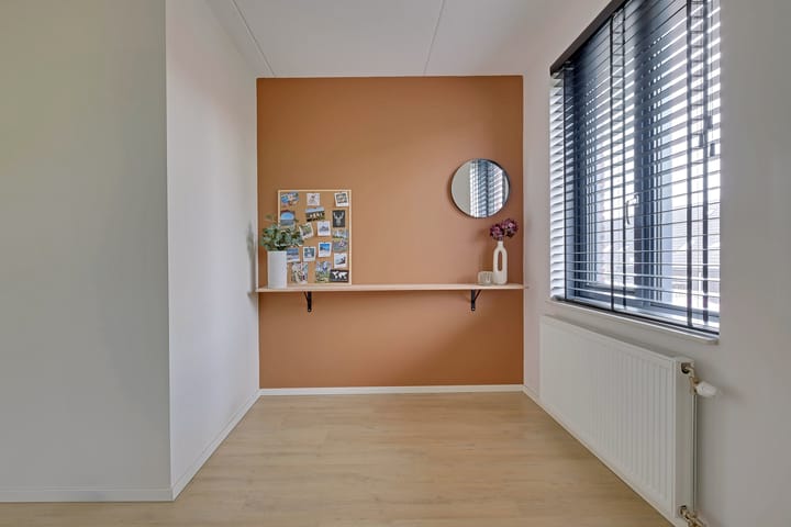 Foto 19 van Stedelaan 52