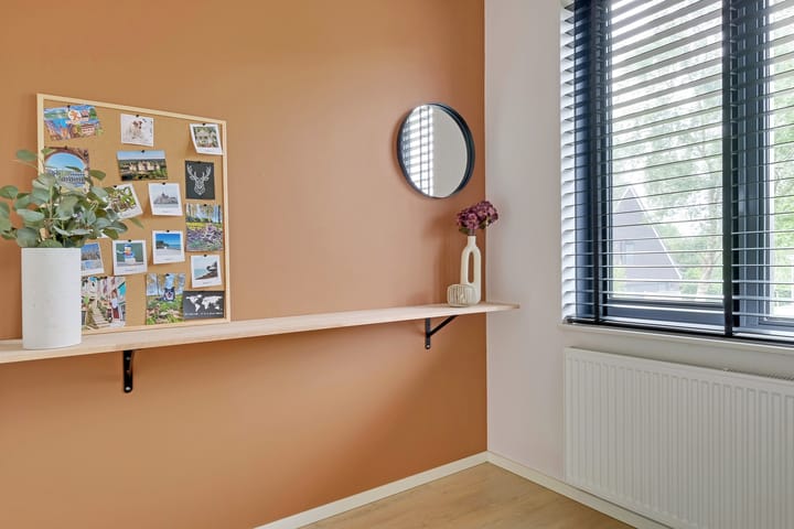 Foto 20 van Stedelaan 52