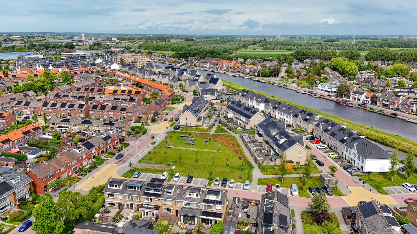 Foto 35 van Kanaalstraat 213