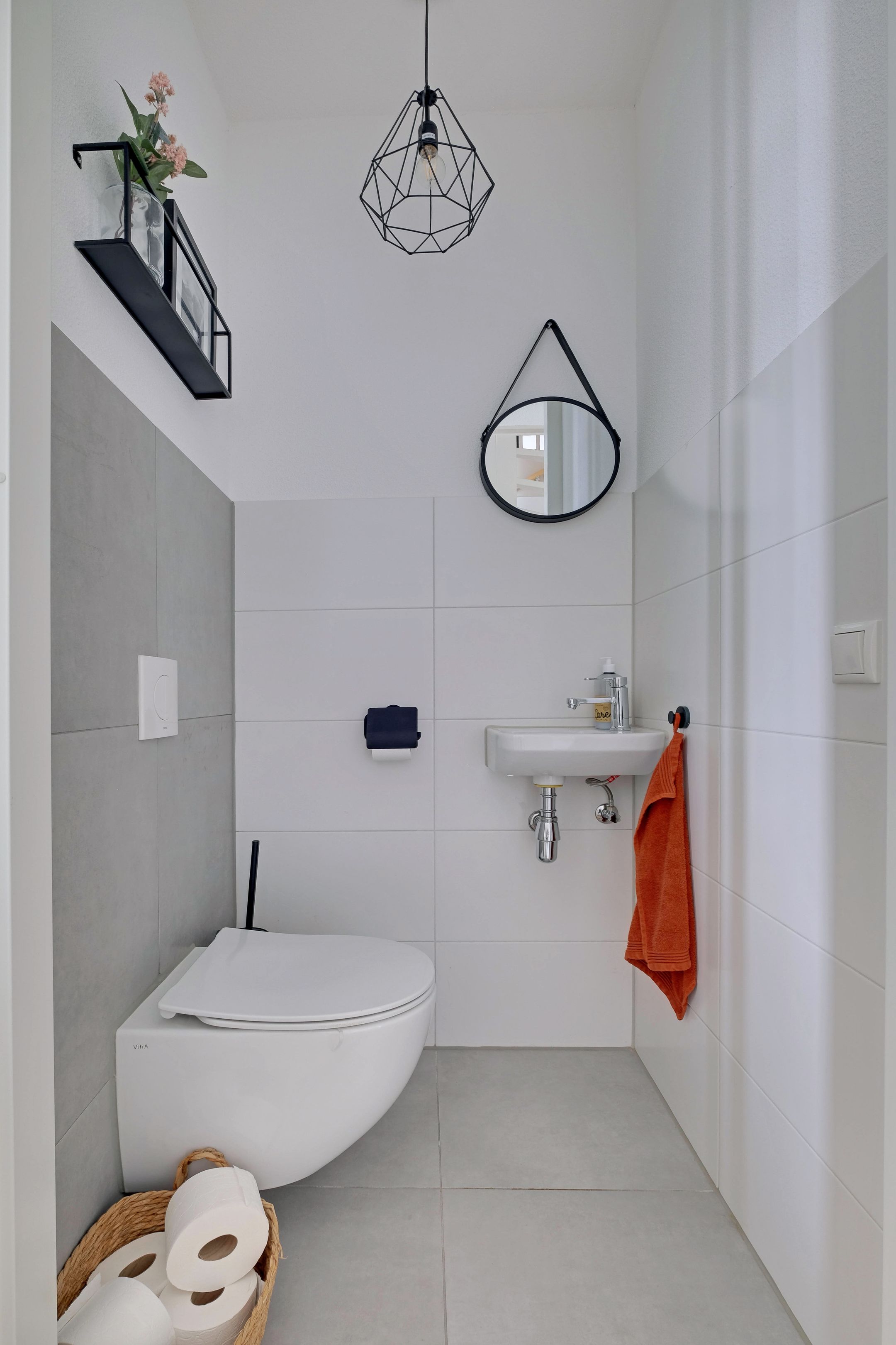 Foto 21 van Stedelaan 52