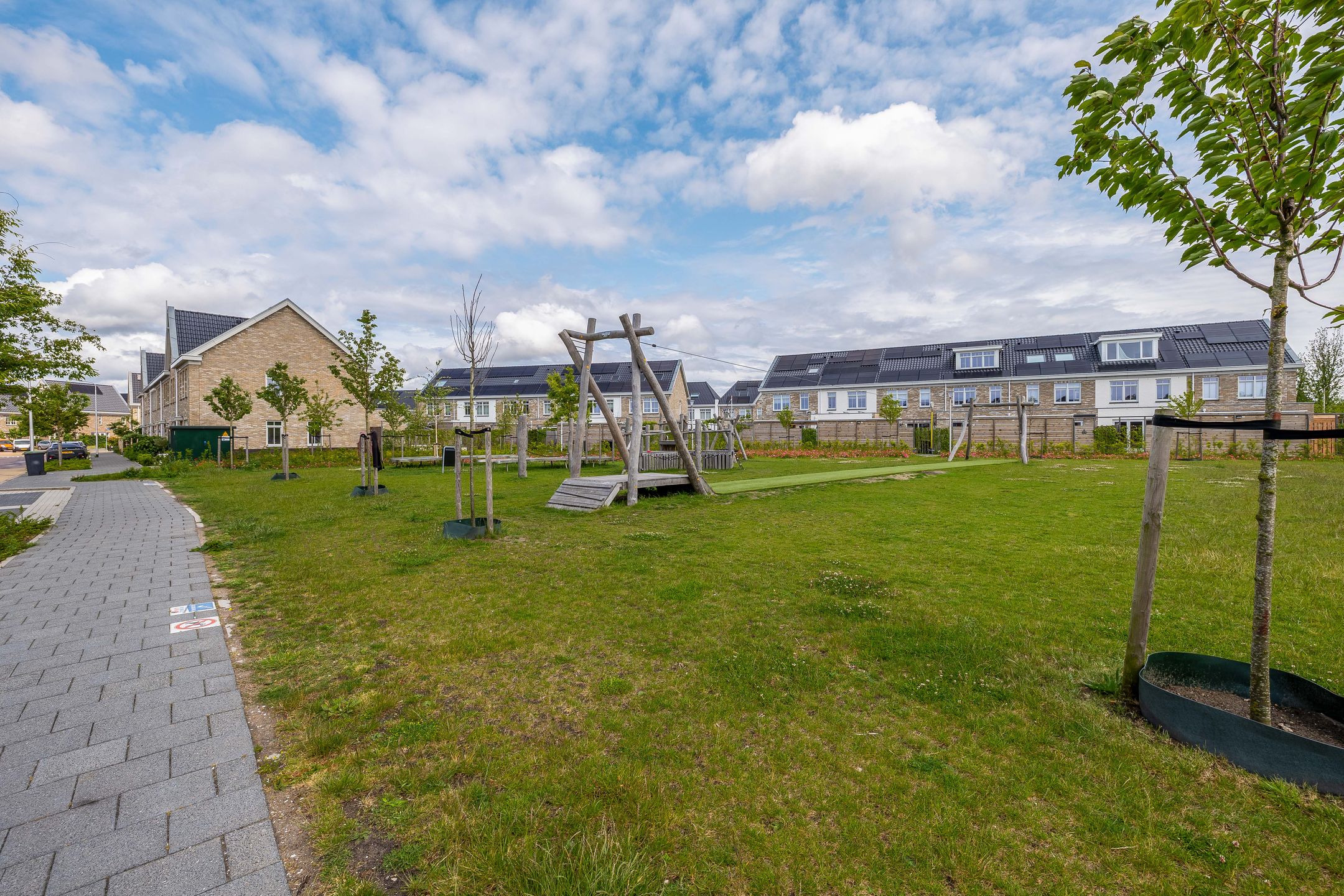 Foto 36 van Kanaalstraat 213