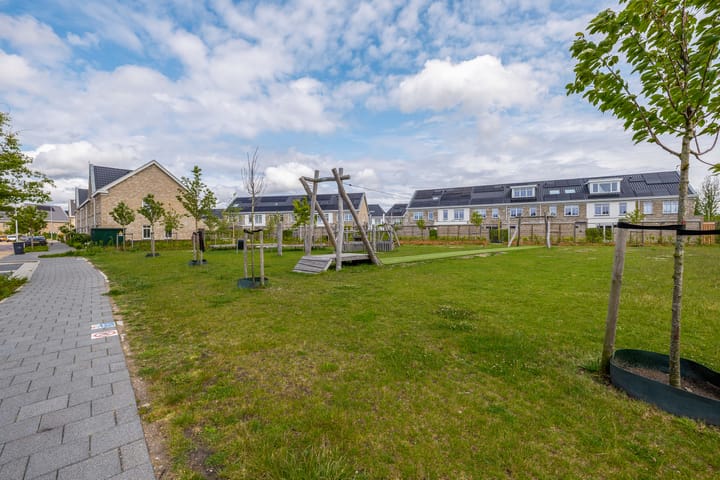 Foto 36 van Kanaalstraat 213