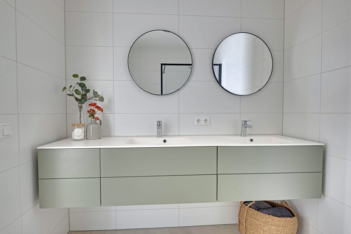 Foto 22 van Stedelaan 52