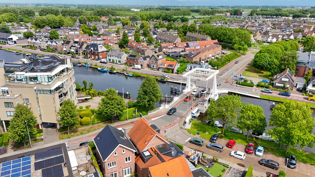 Foto 37 van Kanaalstraat 213