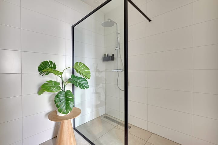 Foto 23 van Stedelaan 52