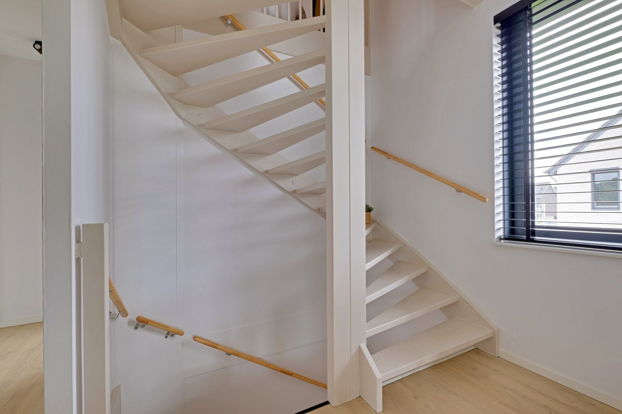 Foto 24 van Stedelaan 52