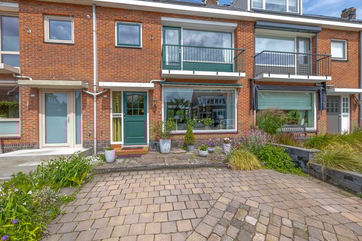 Foto 38 van Kanaalstraat 213