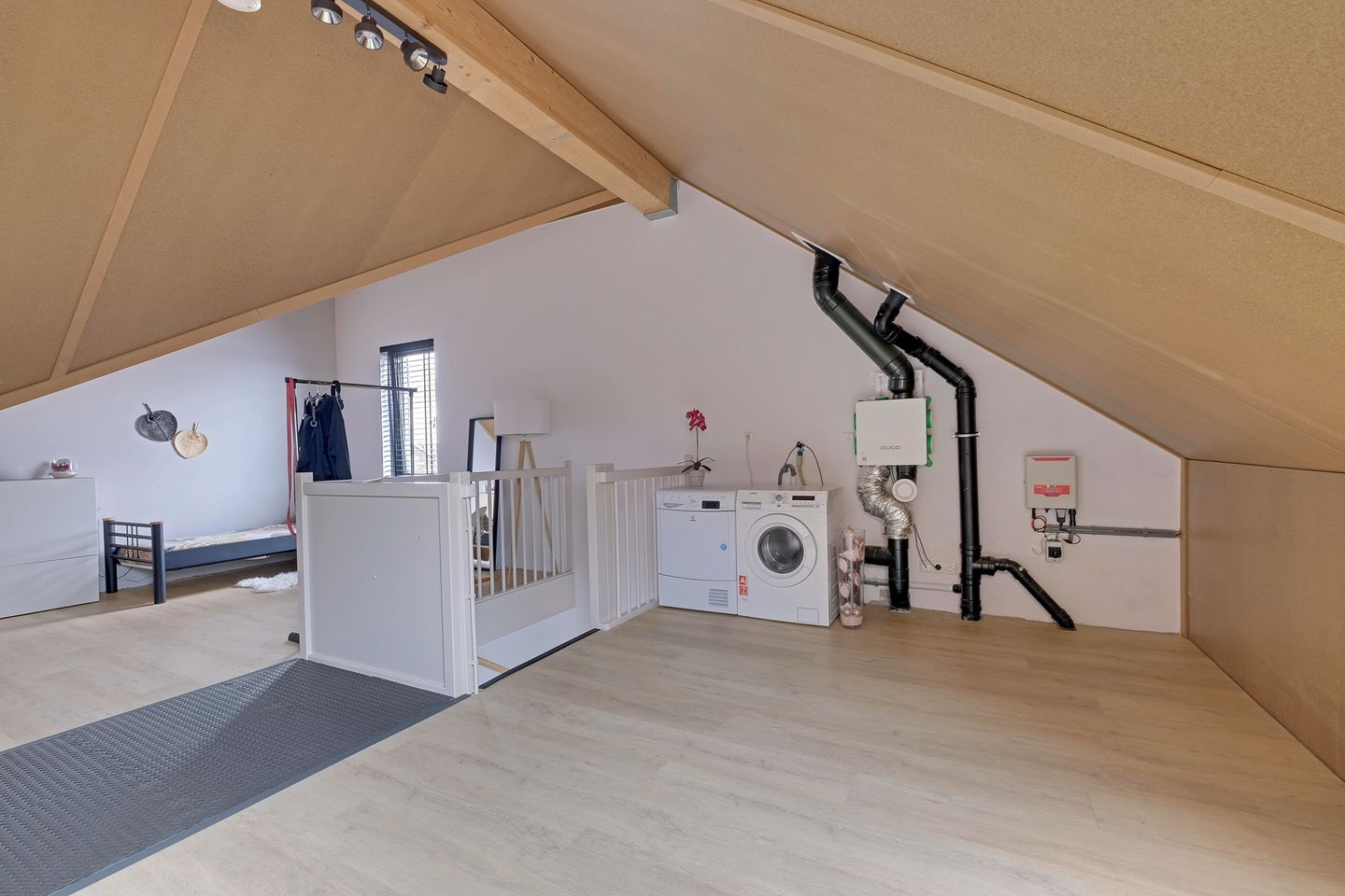 Foto 25 van Stedelaan 52