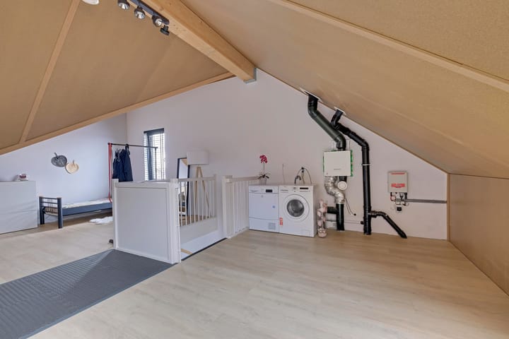 Foto 25 van Stedelaan 52