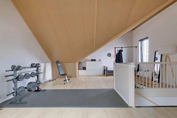 Foto 26 van Stedelaan 52