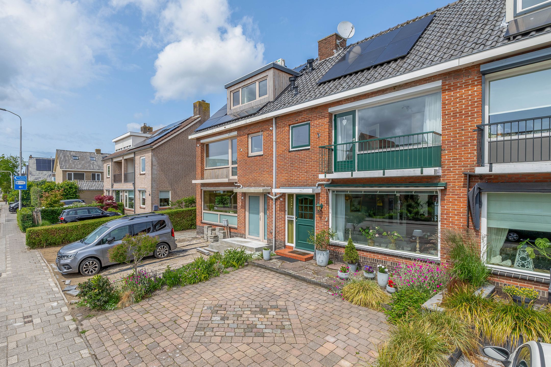 Foto 39 van Kanaalstraat 213