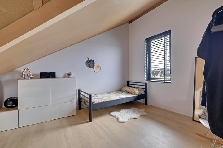 Foto 27 van Stedelaan 52