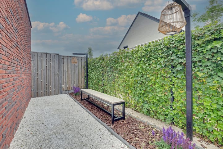 Foto 28 van Stedelaan 52