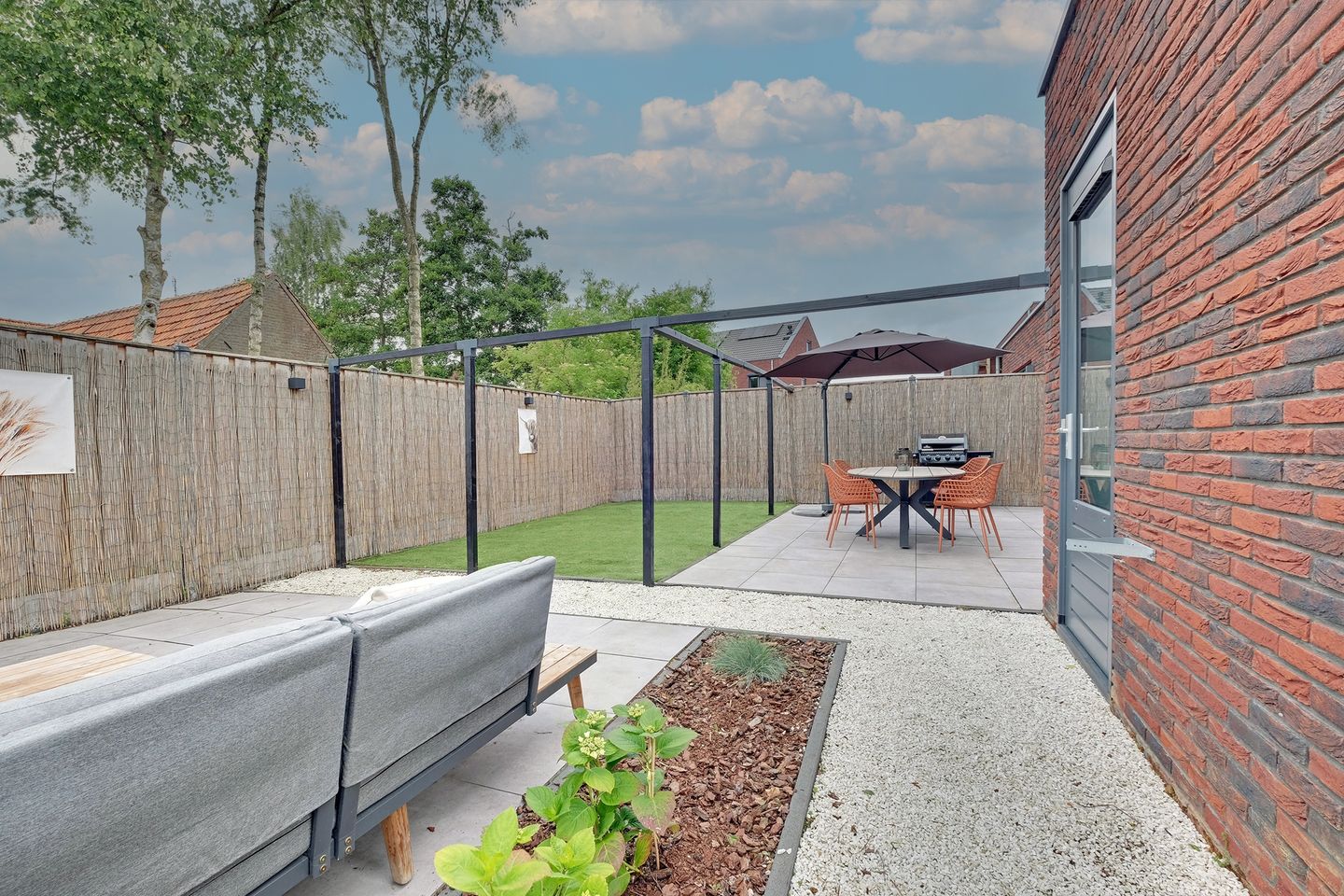 Foto 29 van Stedelaan 52