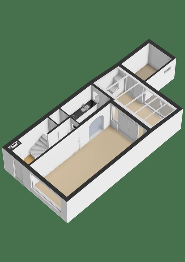 Foto 41 van Kanaalstraat 213