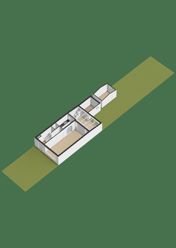 Foto 43 van Kanaalstraat 213