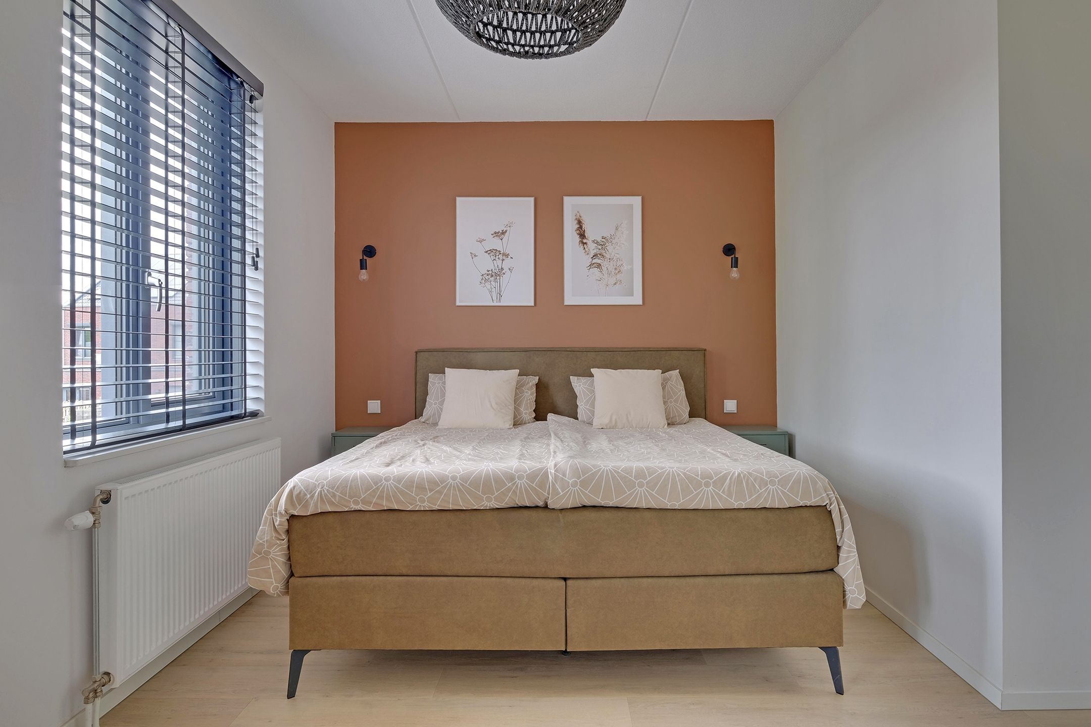 Foto 18 van Stedelaan 52