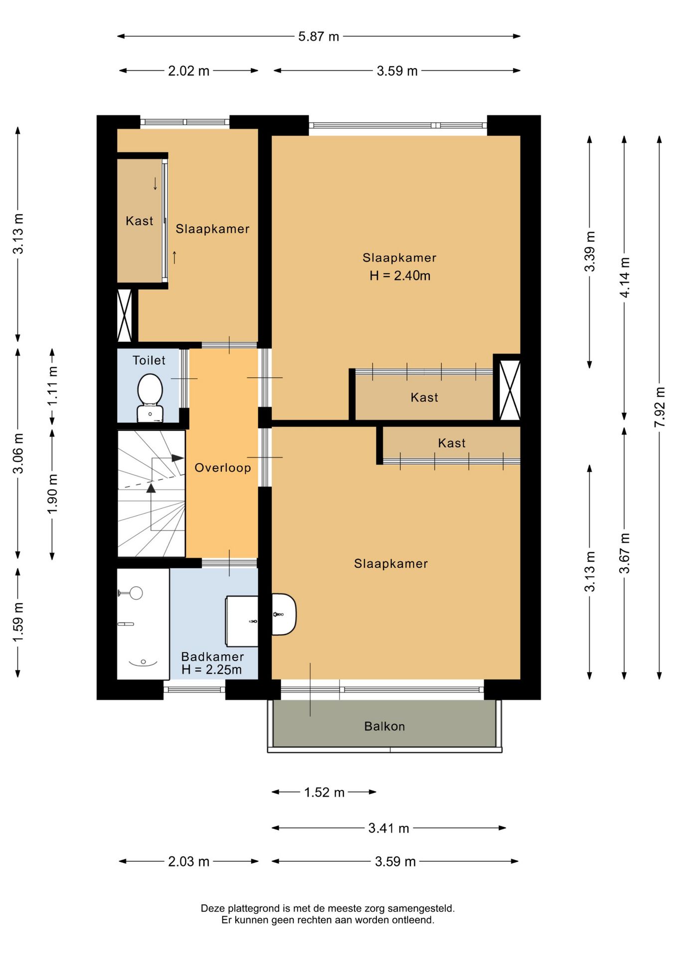 Foto 44 van Kanaalstraat 213