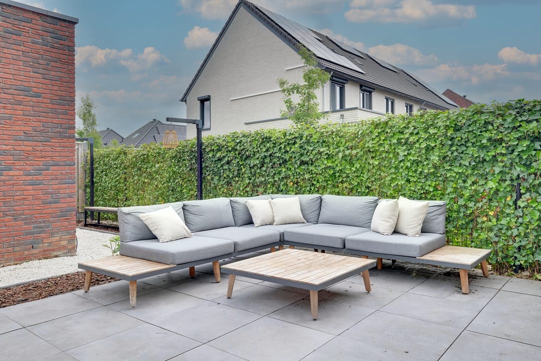 Foto 32 van Stedelaan 52