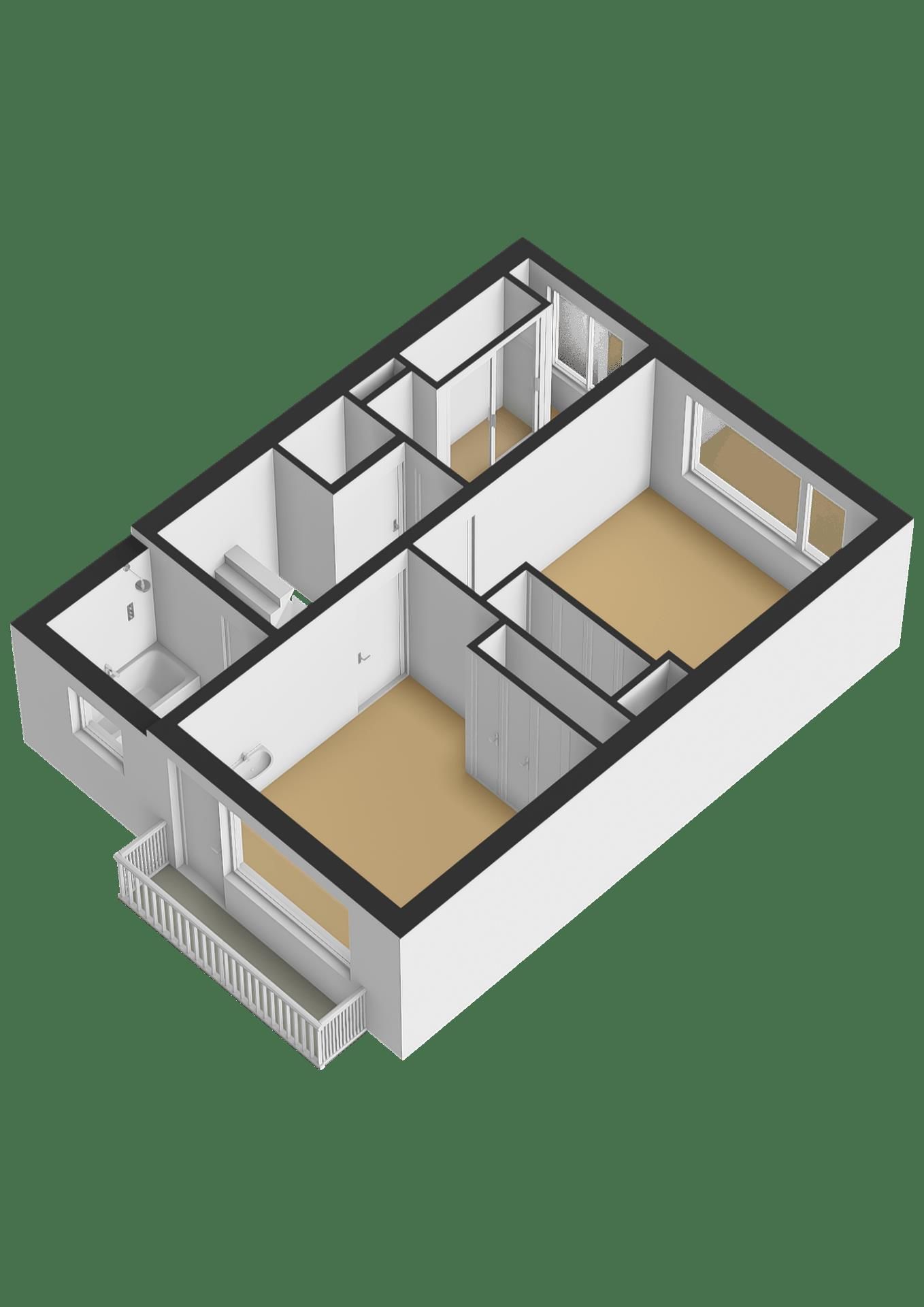 Foto 45 van Kanaalstraat 213