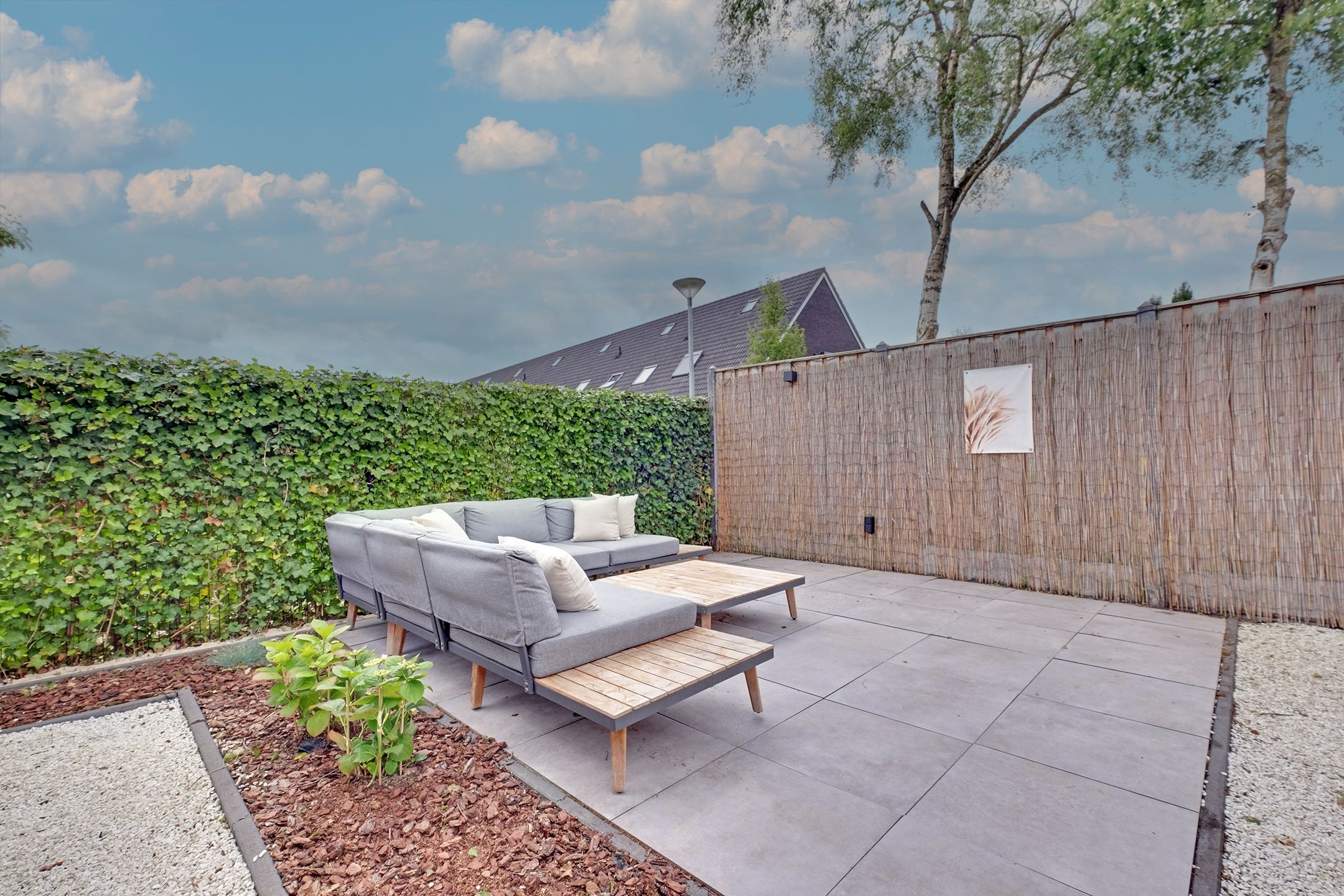 Foto 33 van Stedelaan 52