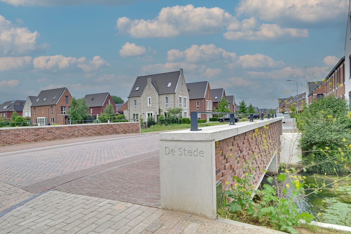 Foto 34 van Stedelaan 52