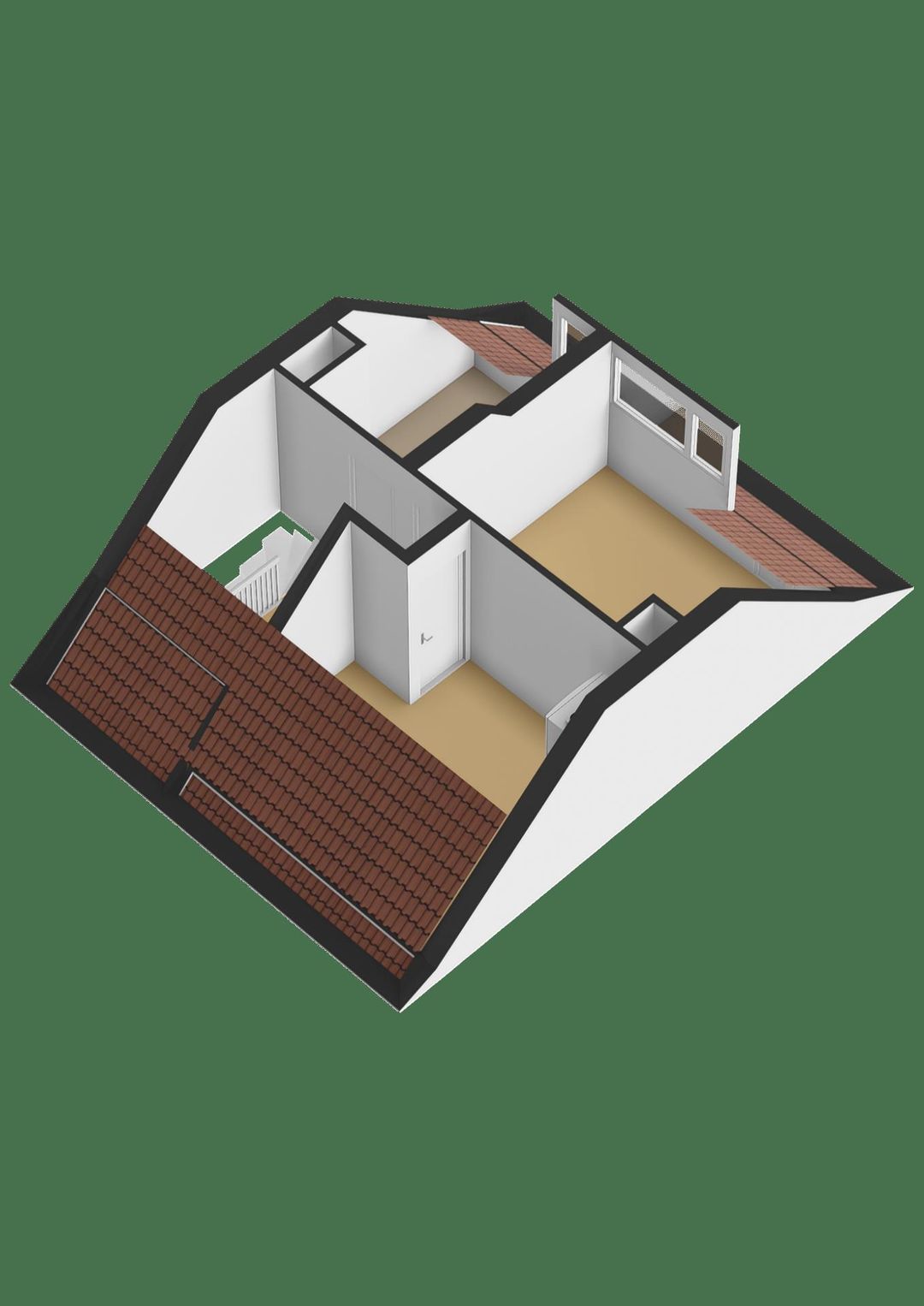 Foto 47 van Kanaalstraat 213