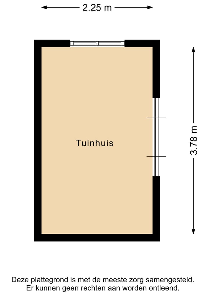 Foto 48 van Kanaalstraat 213