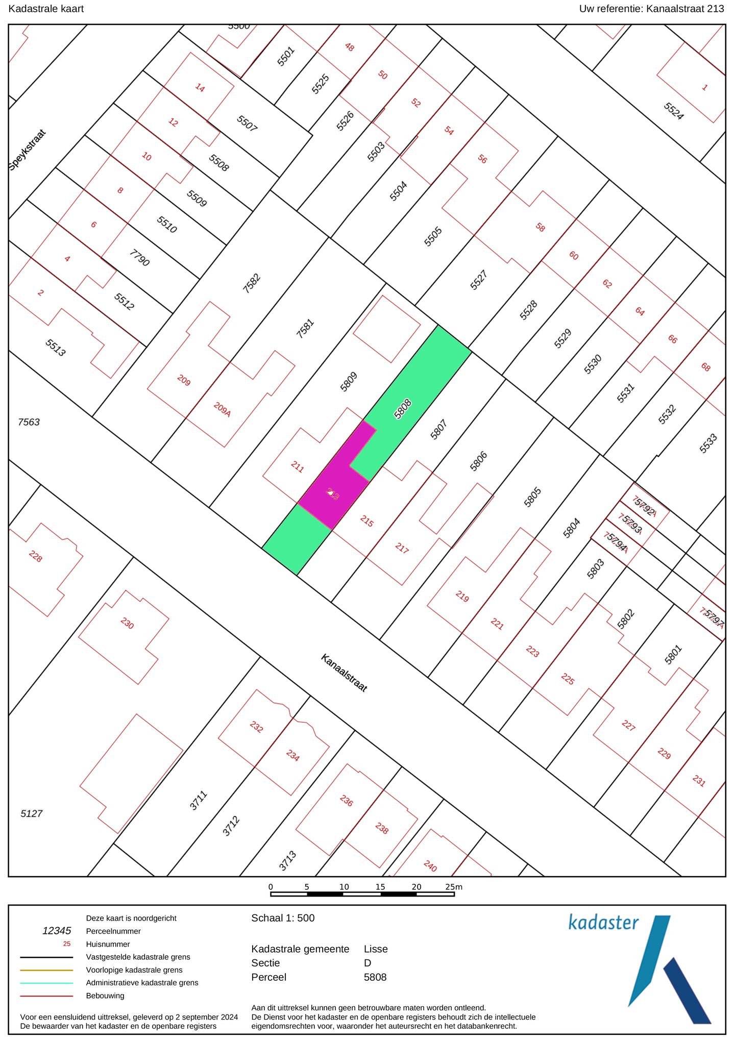 Foto 49 van Kanaalstraat 213