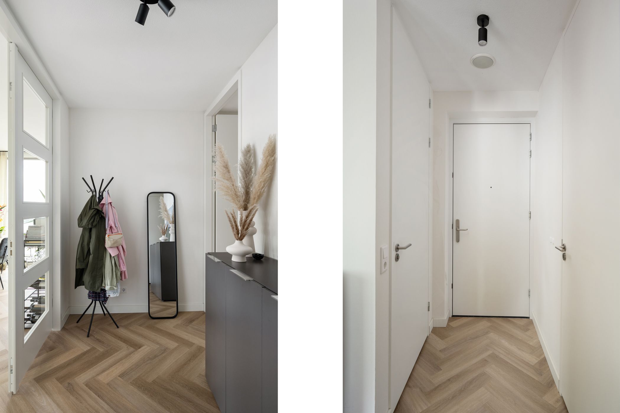 Photo 12 of Boompjes 57-J