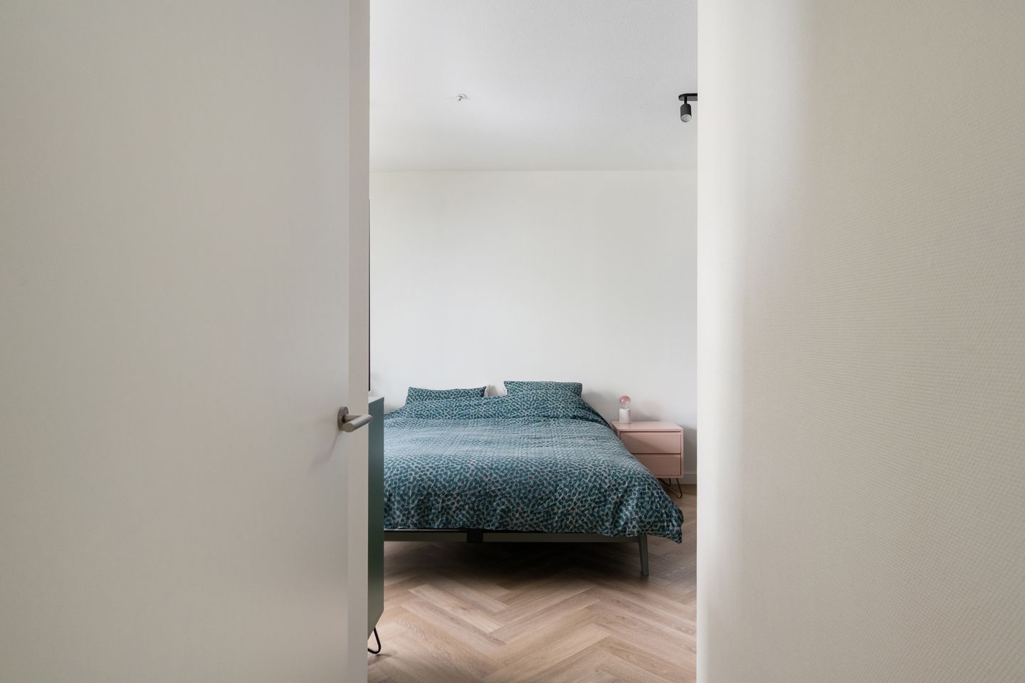 Photo 14 of Boompjes 57-J