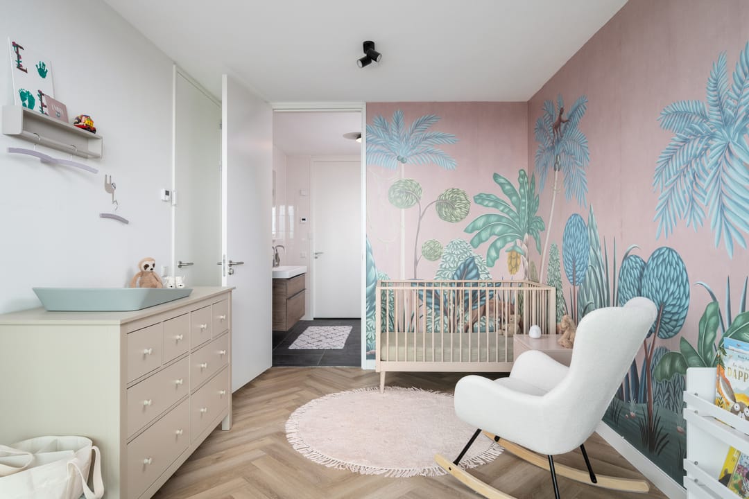 Photo 16 of Boompjes 57-J