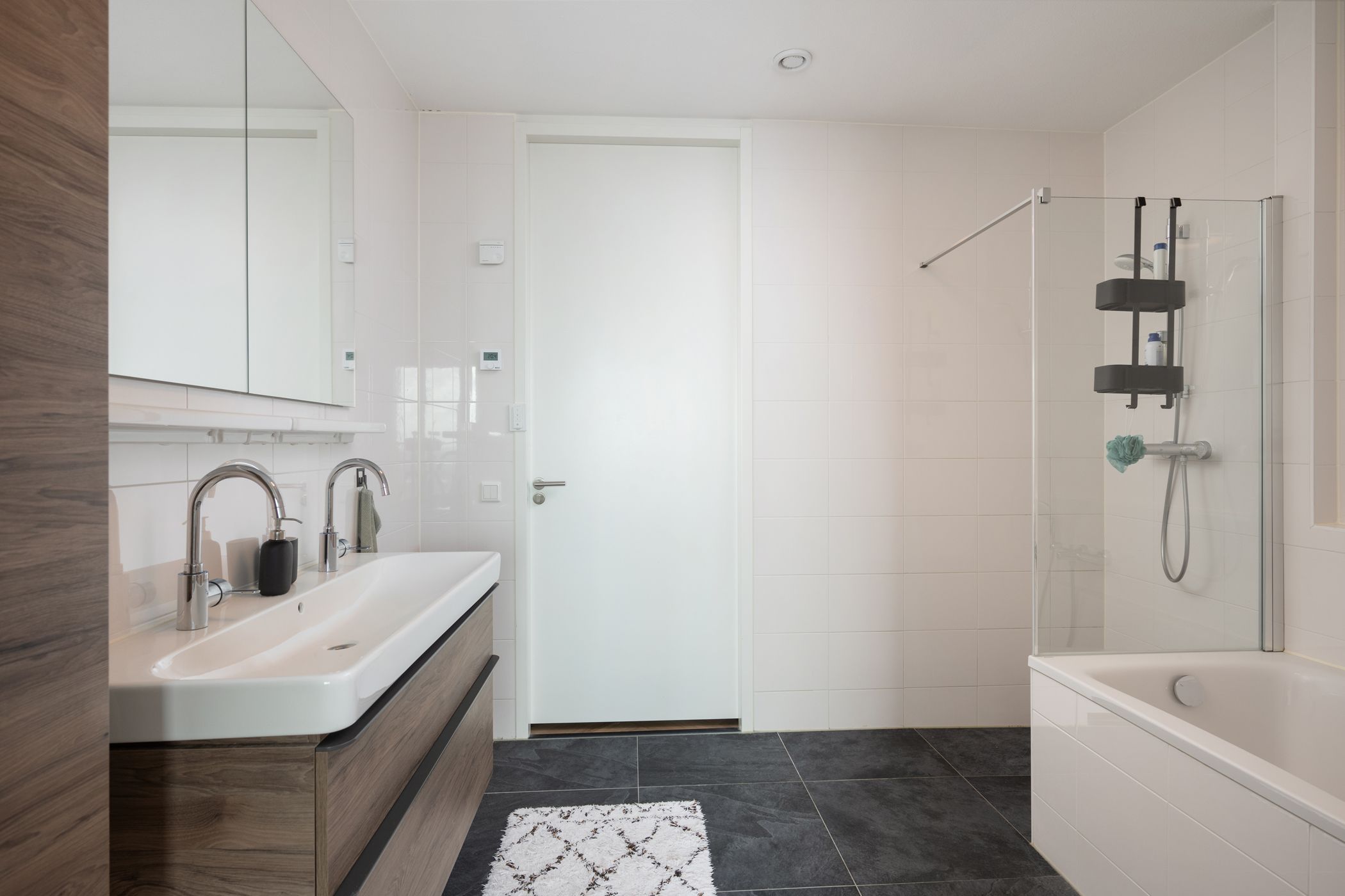 Photo 18 of Boompjes 57-J