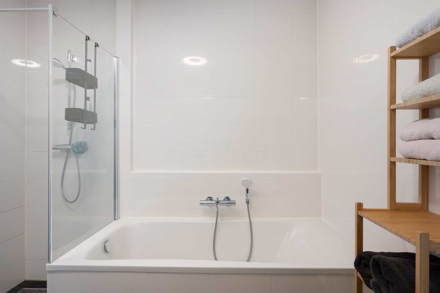 Photo 19 of Boompjes 57-J