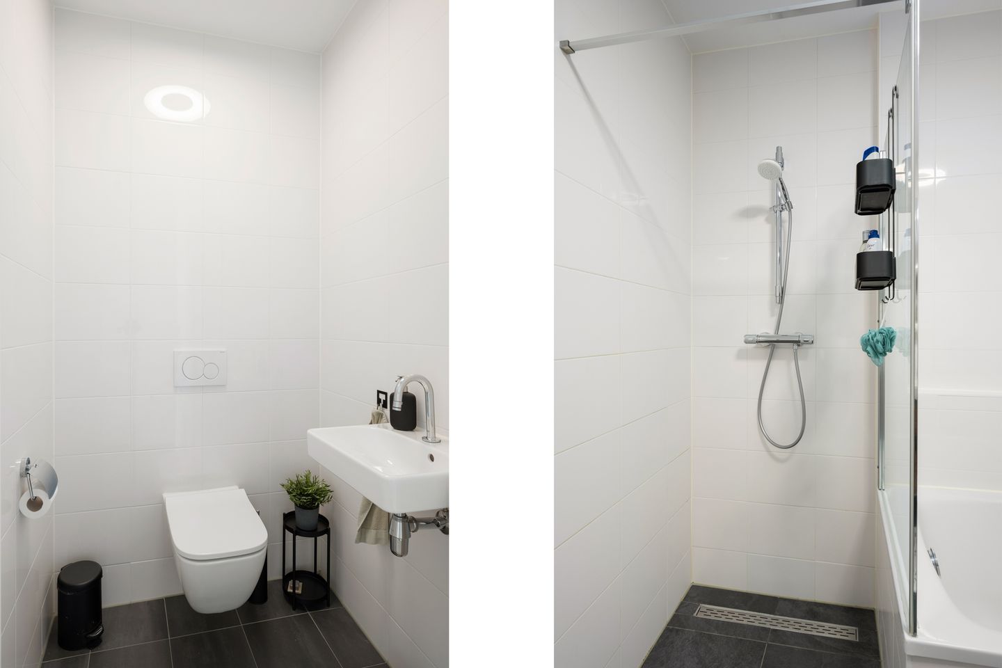 Photo 20 of Boompjes 57-J