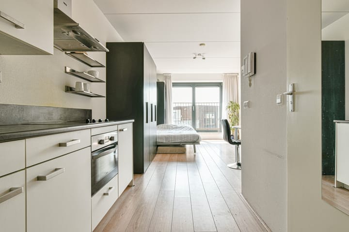 Foto 2 van Welnastraat 531