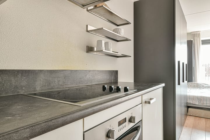 Photo 10 of Welnastraat 531