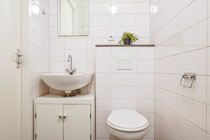 Photo 12 of Welnastraat 531