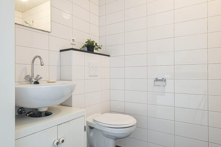 Photo 13 of Welnastraat 531