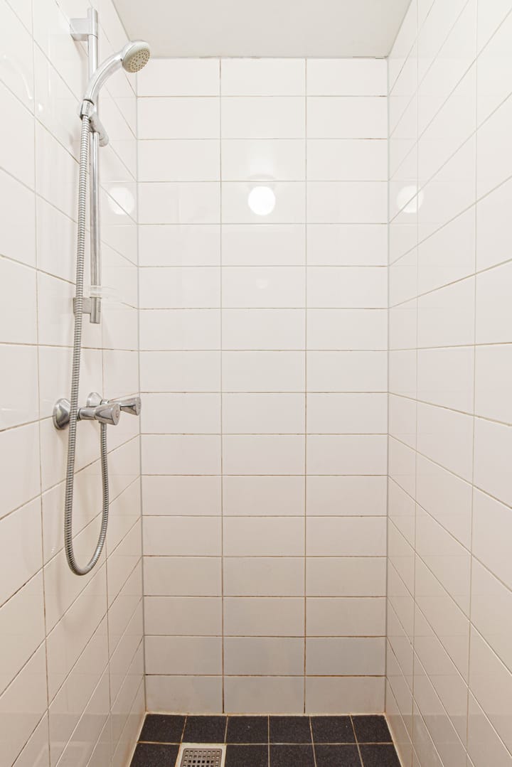 Photo 14 of Welnastraat 531