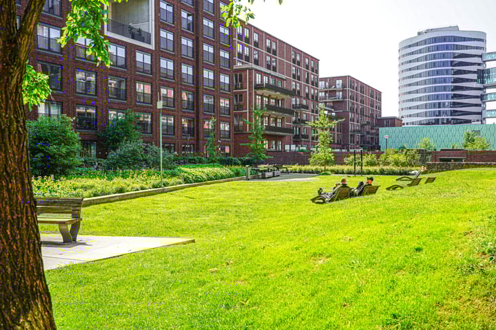 Photo 19 of Welnastraat 531