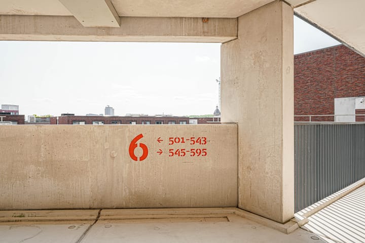 Photo 21 of Welnastraat 531