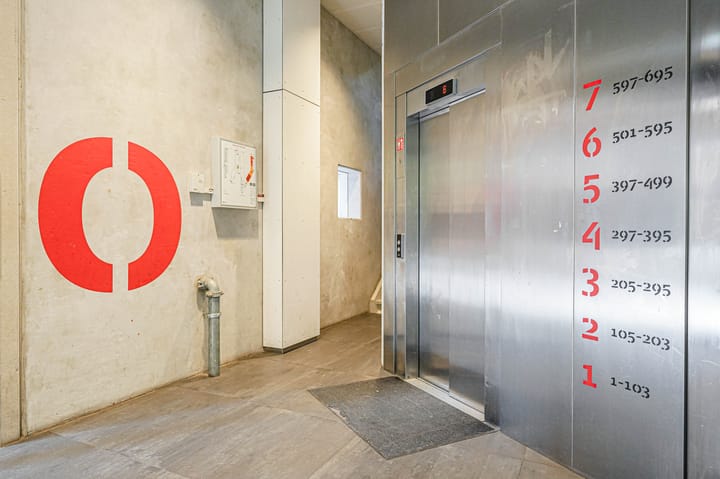 Photo 22 of Welnastraat 531