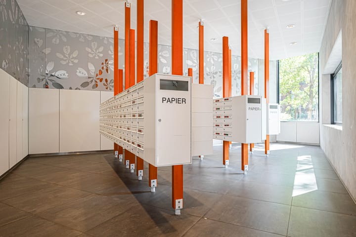 Photo 23 of Welnastraat 531