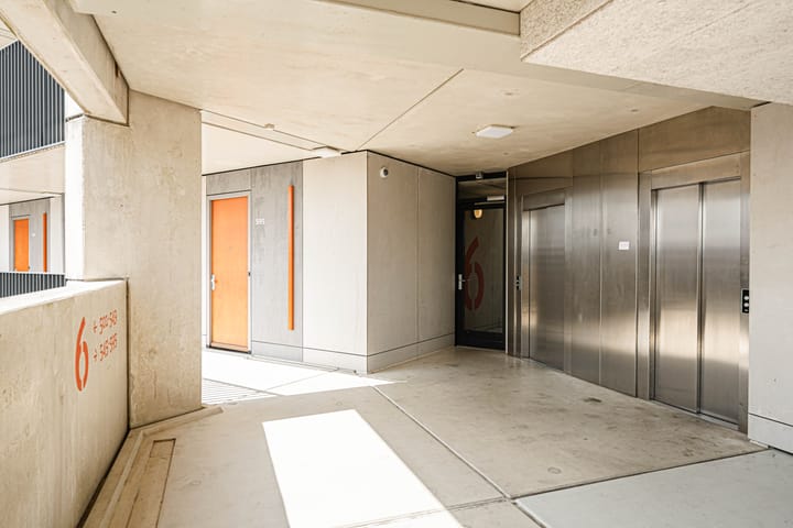 Photo 20 of Welnastraat 531