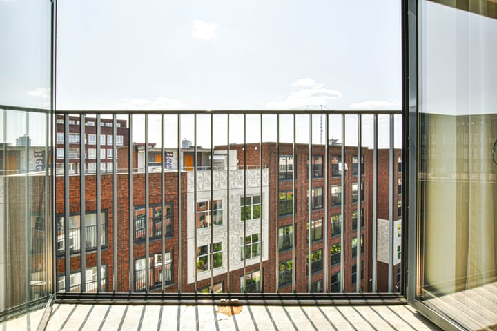 Photo 6 of Welnastraat 531