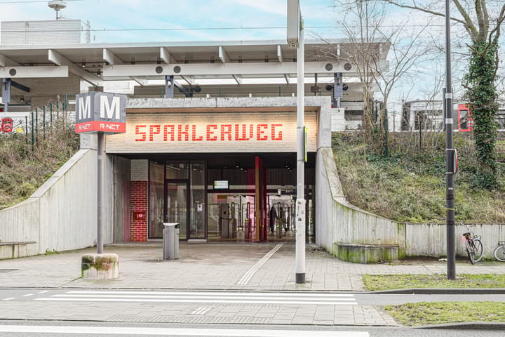 Photo 25 of Welnastraat 531