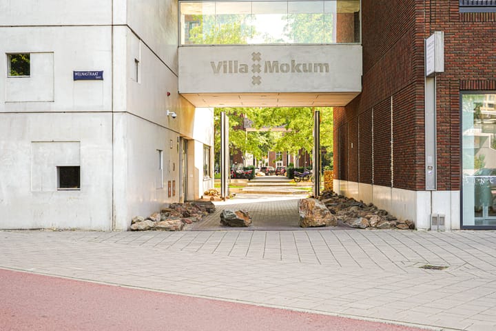 Photo 27 of Welnastraat 531