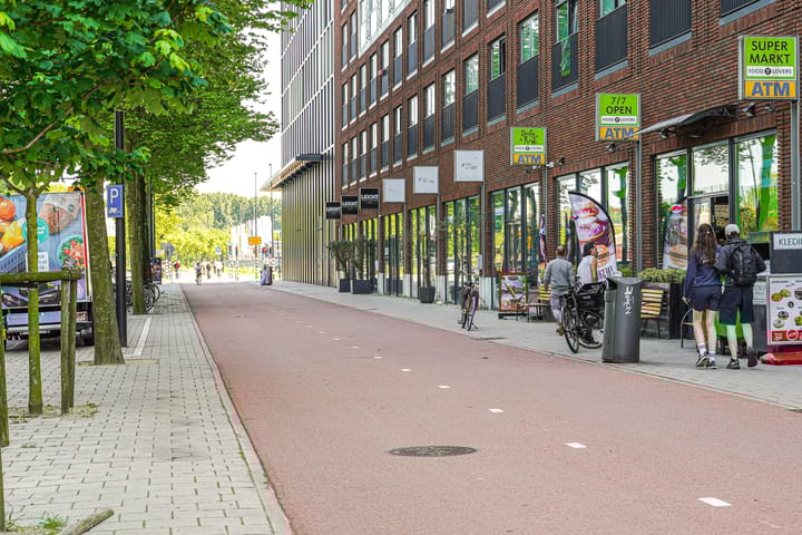 Photo 28 of Welnastraat 531