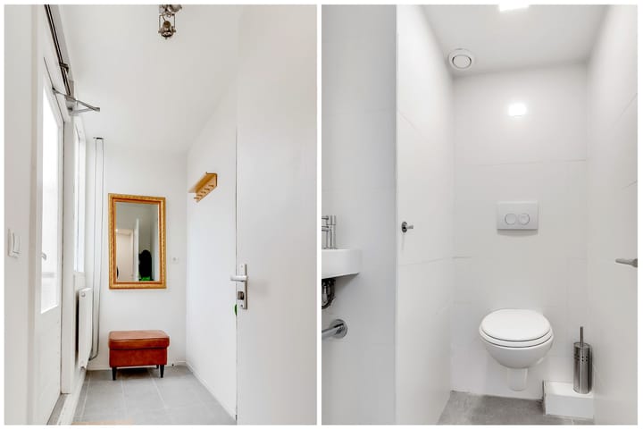 Foto 3 van Cronjélaan 90